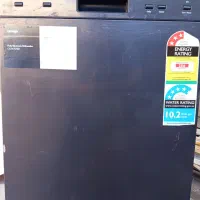 ماشین ظرفشویی  مانیتور ماشین|ماشین ظرفشویی|آبادان, |دیوار