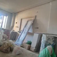 تعمیرات|خدمات پیشه و مهارت|مشهد, حیدرآباد|دیوار