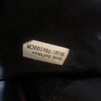 رفلکتور ۱۵۰ در ۱۰۰ سانت Godox همراه با گرید سافت|دوربین عکاسی و فیلم‌برداری|تهران, اوقاف|دیوار