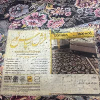 فرش کناره|فرش|تهران, سجاد|دیوار