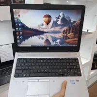 لپتاپ Hp گرافیک دار اقساط