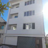 نقاشی حرفه ای ساختمان با ۳۰ سال سابقه|خدمات پیشه و مهارت|لنگرود, |دیوار