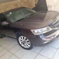 سوناتا ۶ سیلندر|خودرو سواری و وانت|شیراز, آزادی|دیوار