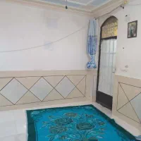 فروش خانه ویلایی ۸۰ متری ۱ خوابه در کوی رمضان|فروش خانه و ویلا|اهواز, کوی رمضان|دیوار