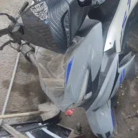کویر آیروکس s7