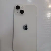 ایفون 14normal 128G ch