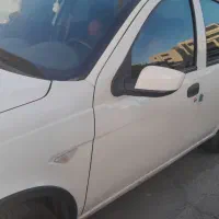 فروش ماشین ساینا 98\8