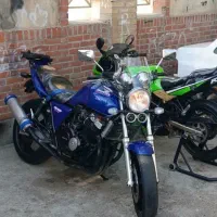 cb 400 cb zx هوندا crm