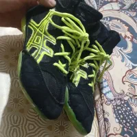 کتونی کشتی|تجهیزات ورزشی|نسیمشهر, |دیوار