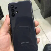 سامسونگ A13 64 Gig