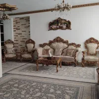 220-مترخانه-ویلایی-دراسدآبادمناسب-ساخت-قابل-تهاتر