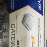 مودم|مودم و تجهیزات شبکه|شیراز, ارم|دیوار