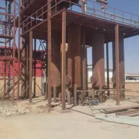 رنگ آمیزی ساختمان ورنگ صنعتی|خدمات پیشه و مهارت|لنجان, |دیوار