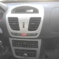 ساینا تک صفر کیلومتر|خودرو سواری و وانت|بندرعباس, |دیوار