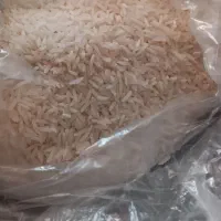 برنج فجر سوزنی