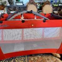 تخت پارک کودک|تخت و صندلی بچه|اصفهان, طامه|دیوار