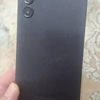 سامسونگ a14|موبایل|قم, بلوار امین و ساحلی|دیوار