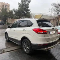 استثنایی ترین تیگو۵/بی رنگ درحد۷۰ تا کار