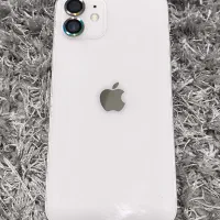 ایفون ۱۲ نرمال za