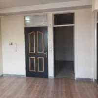 تعویض ملک در کرج با مغازه در اهواز