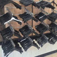 رگال،چوب کار،مانکن،استند پوشاکی