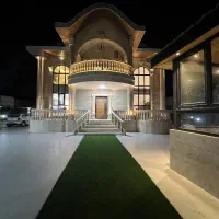 ویلاباغ استخردار/کـم نظیـر/سندتکبرگ/پرداخت منعطف