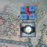 ساعت GSHOCK
