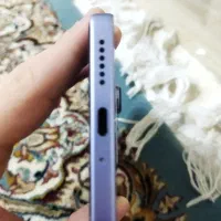 گوشی|موبایل|قم, زنبیل آباد|دیوار