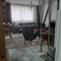 یک-خوابه-65متری