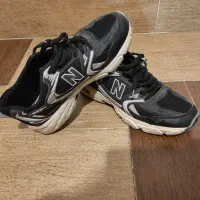 کتونی وکفش مردونه|کیف، کفش، کمربند|خرمآباد, |دیوار