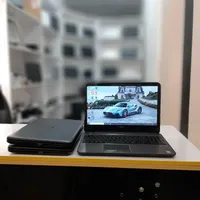 لپ تاپ DELL LATITUDE 3540 i3 GEN4 RAM8 256SSD تاچ