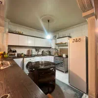 فروش آپارتمان خیابان میرزاطاهر روبروی قنادی فرهنگ|فروش آپارتمان|اصفهان, ناژوان|دیوار