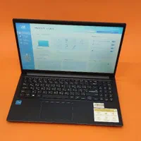 پیکسل شاپ یزد مرکز پخش عمده لپ تاپ|رایانه همراه|یزد, |دیوار