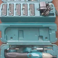 پیچ گوشتی شارژی ماکیتا