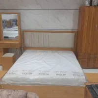 کارگرساده