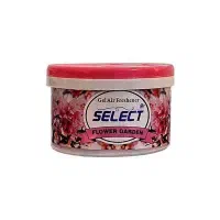خوشبو کننده ژله ای زیر قیمت بازار به قیمت کارخانه