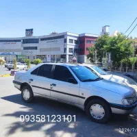 پژوه 405