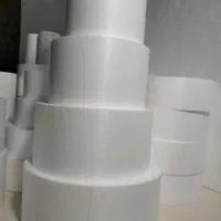 توپ یونولیتی .ماکت کیک .ورق سردخانه .فوم فشرده|مصالح و تجهیزات ساختمان|فردیس, شهرک وحدت|دیوار