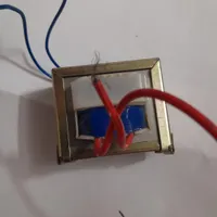 ترانس ۲۲۰به ۱۲ یا برعکس