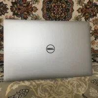 لپ تاب Dell Precision 5520