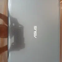 لبتاب Asus مناسب کارهای سبک