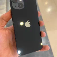 اپل iPhone 13 با حافظه ۱۲۸ گیگ