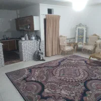 اپارتمان کریم اباد همکف وطبقه اول ۹۰ متر|فروش آپارتمان|مشهد, کریم آباد|دیوار