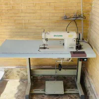 راسته دوز زوجی