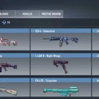 اکانت کالاف|کنسول، بازی ویدئویی و آنلاین|گرگان, |دیوار