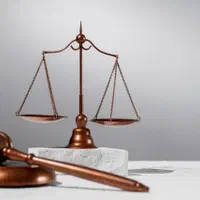 وکالت با وکیل توانمند دادگستری|خدمات مالی، حسابداری، بیمه|بومهن, |دیوار