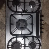 تعدادی لوازم منزل فروشی|حراج|بجنورد, |دیوار