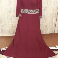 پیراهن مجلسی