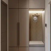 کابینت و کمددیواری از طراحی 3d تا صفر تا صد کابینت|مصالح و تجهیزات ساختمان|شیراز, تاچارا|دیوار
