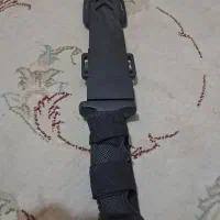 چاقوبلوارتوس